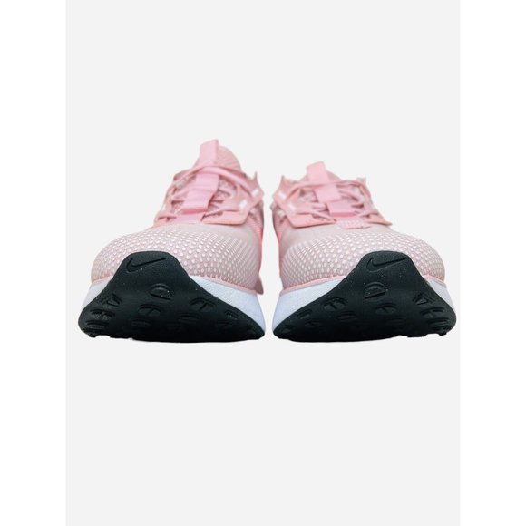 Nike Air Max 2021 GS Sneaker Shoes DA3199 600 Pink Glaze Sz 6.5Y/Wmns Sz 8 - Picture 6 of 10